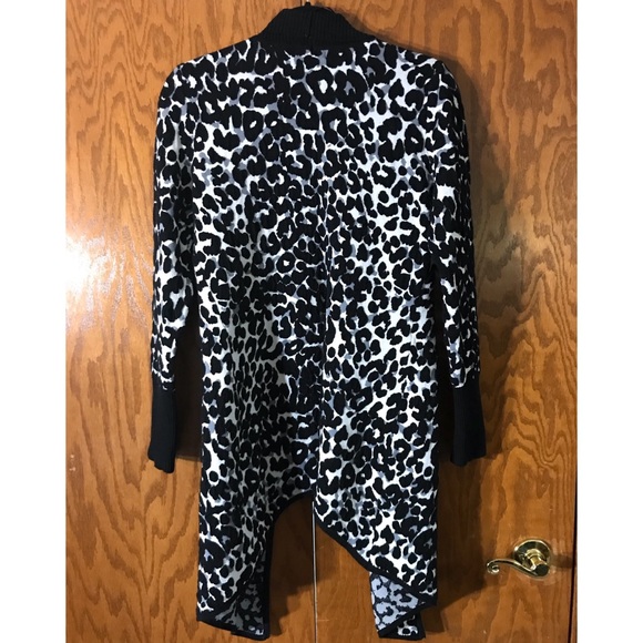 One A Sweater - Picture 2 of 3